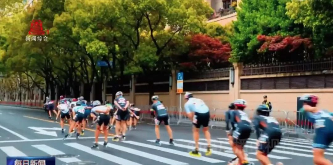 米蘭(Milan)體育官方網站