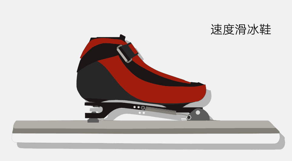 米蘭(Milan)體育官方網(wǎng)站