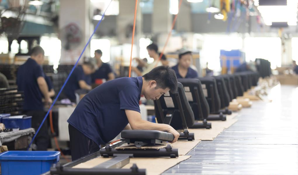 米蘭(Milan)體育官方網(wǎng)站