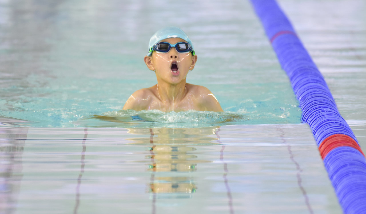 米蘭(Milan)體育官方網(wǎng)站