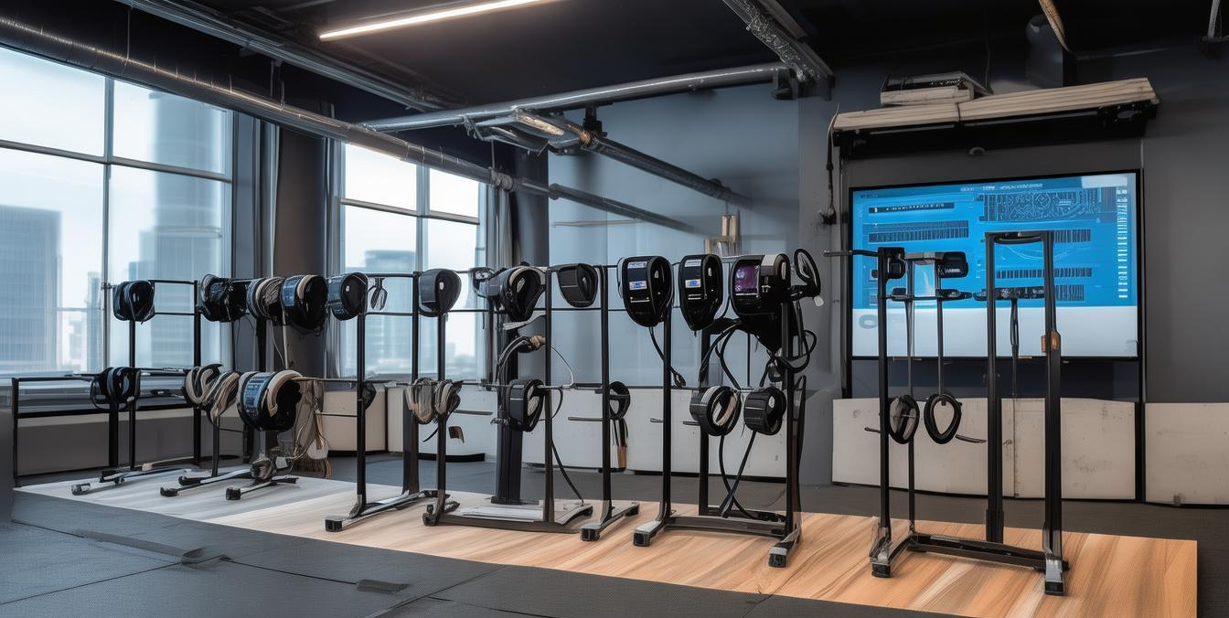 米蘭(Milan)體育官方網(wǎng)站