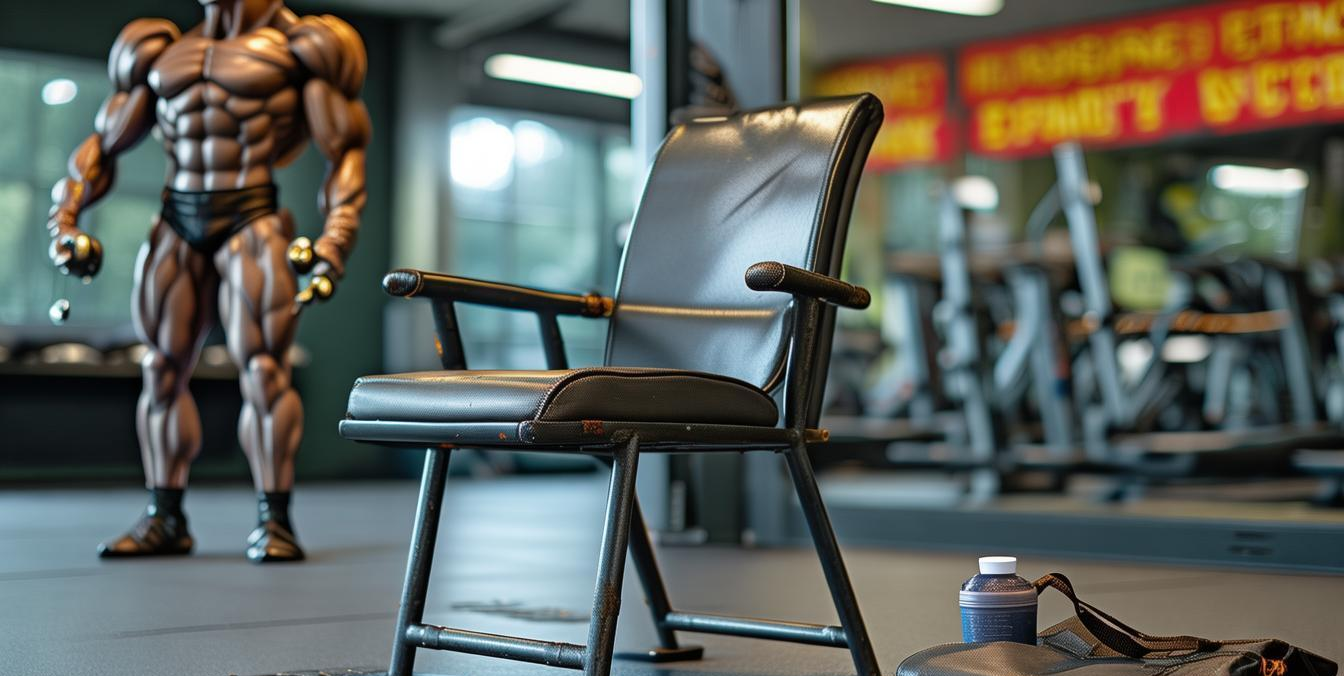 米蘭(Milan)體育官方網(wǎng)站