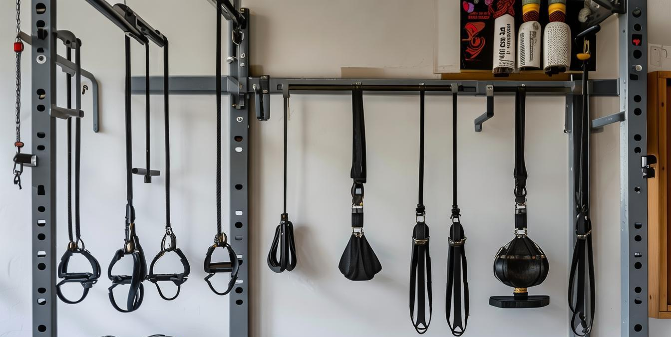 米蘭(Milan)體育官方網站