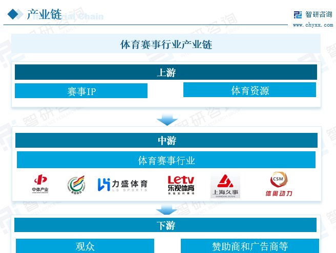 米蘭(Milan)體育官方網(wǎng)站