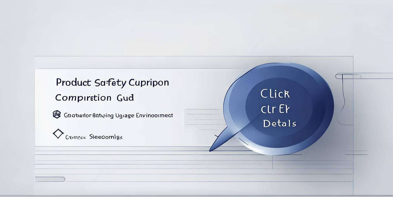 米蘭(Milan)體育官方網(wǎng)站