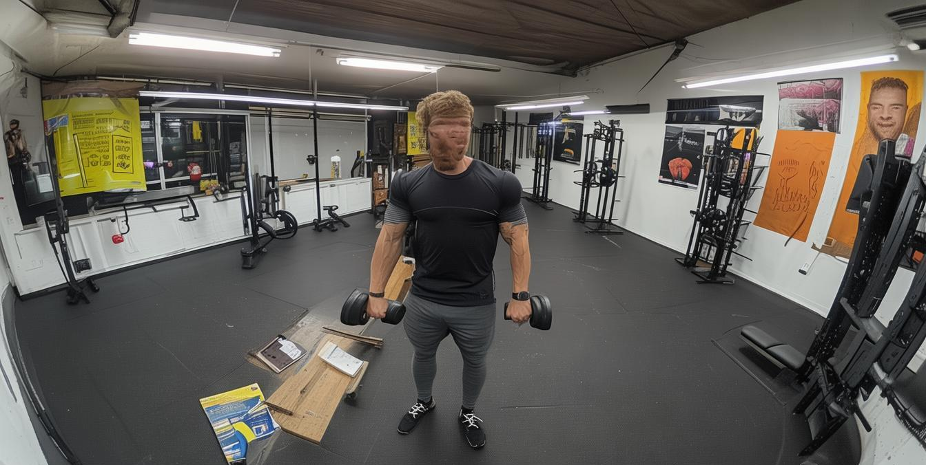 米蘭(Milan)體育官方網站