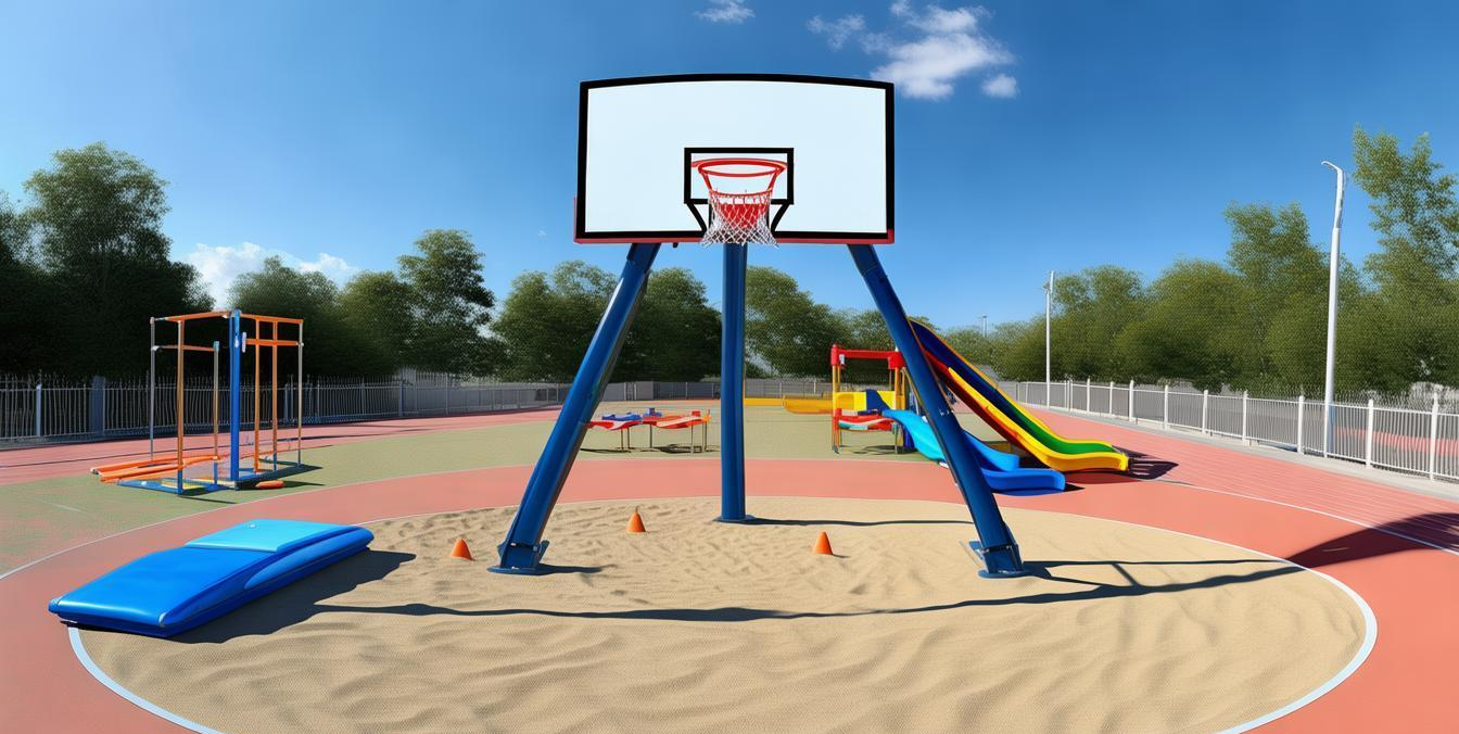 米蘭(Milan)體育官方網(wǎng)站