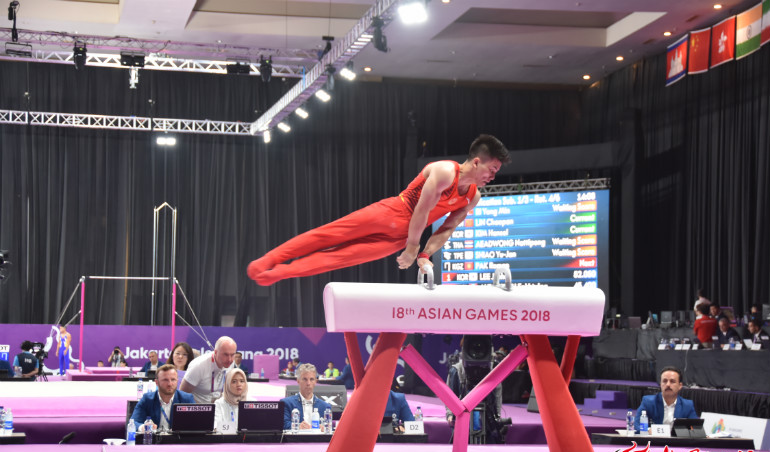 米蘭(Milan)體育官方網(wǎng)站